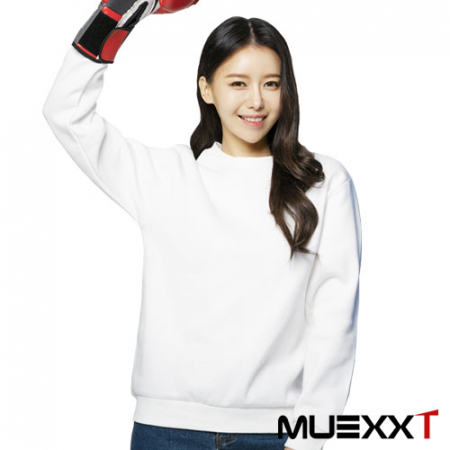 MUYT10 특양면 맨투맨 #3