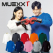 MUYT10 특양면 맨투맨