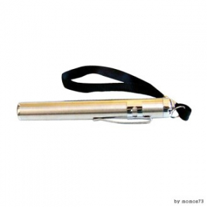 펜라이트 미니 손전등 후래쉬