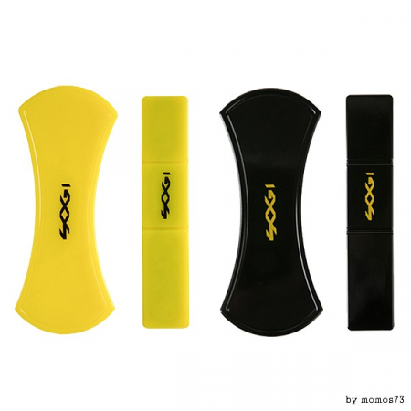 논슬립 패드 서기스틱 #2