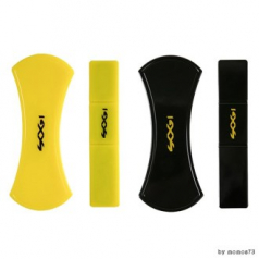 논슬립 패드 서기스틱