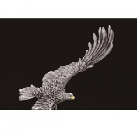 주석 크리스탈 독수리 골프트로피 13 #3