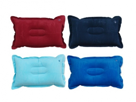 사각 에어 베개 (대) 에어 베개 #2