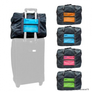 비행기 여행용보스턴백 여행가방