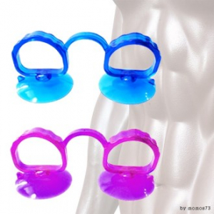 윗몸일으키기 싯업 홈트레이닝