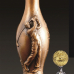 작은이미지: 명품 청동 골프 트로피 7 #4