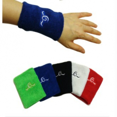 GEO 스포츠 손목 아대 손목보호대 손목밴드 (중)