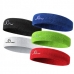작은이미지: GEO 스포츠 헤어 밴드 스포츠 밴드 #2