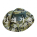 작은이미지: 정글 모자 정글모 산행모자 #2