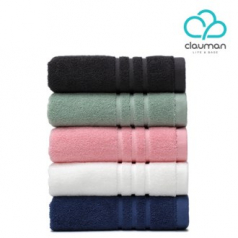 애슐리모던 30수코마사 호텔수건타올 170g