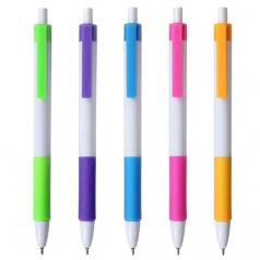 바니니들 볼펜 (불투) (엘사니들불투 볼펜)