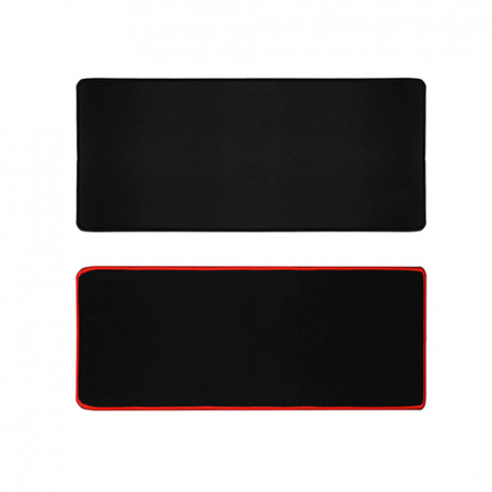 완전방수 마우스 장패드 GP20 #2