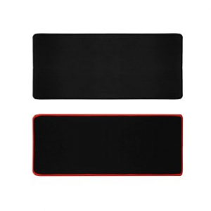 완전방수 마우스 장패드 GP20