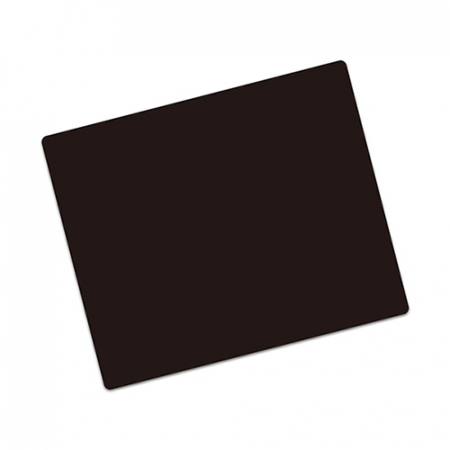 천연고무 방수 마우스패드 MP20 #2