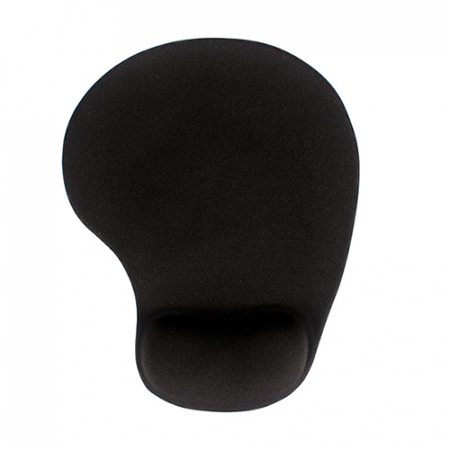 손목 보호 젤 마우스패드 #2