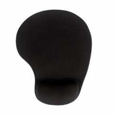 손목 보호 젤 마우스패드