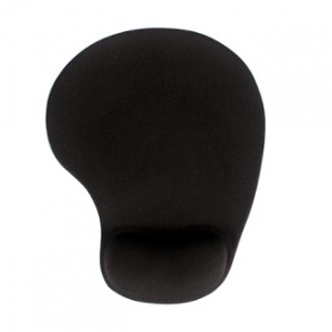 손목 보호 젤 마우스패드