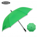 작은이미지: 키르히탁 70 무지 초록우산 #3
