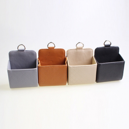 카테크 차량용 다용도 홀더 CBH190 #2