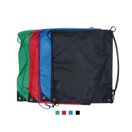 [스포츠 백팩] 인쇄 가능 / 색상 지정가능 34*42cm #2