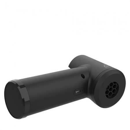 에코너- T3 핸디형 무선 에어건 #6