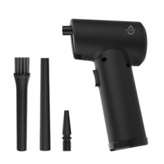 에코너- T3 핸디형 무선 에어건