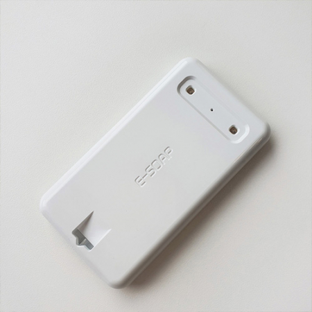 UV 사원증 살균기 #5