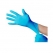 아베오 니트릴 장갑 블루 100매입
