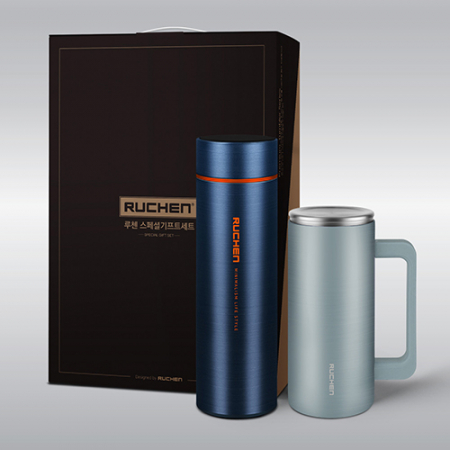 루첸 스페셜 기프트세트 QS14호 #2