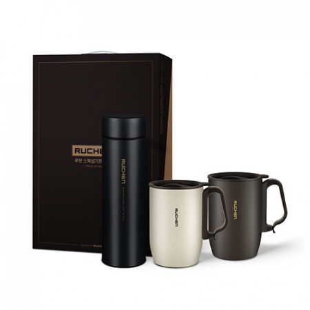 루첸 스페셜 기프트세트 QS15호 #3