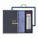 작은이미지: 송월 프리미엄 선물세트(향균 타올 180g 1매 + 마이보틀 500ml 1개) #2