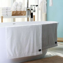 마리끌레르 호텔 바스타올 70x135cm