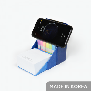 단디미코 단디 3단 큐브 // 국내 제작