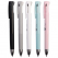 제브라 블렌 2+S펜 // 품질을 낮은가격에