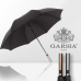 작은이미지: 가르시아 70 젠틀맨 고밀도 300T 자동 골프우산 #2