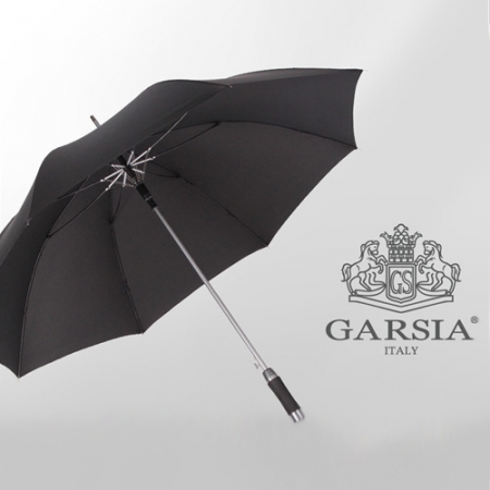 가르시아 70 늄와이어 자동 골프우산 #2