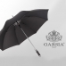 작은이미지: 가르시아 70 늄와이어 자동 골프우산 #2