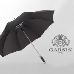 가르시아 70 늄와이어 자동 골프우산