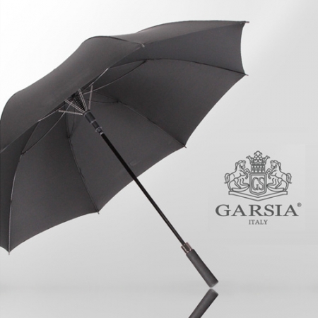 가르시아 75 더블와이어 자동 골프우산 #2