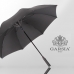 작은이미지: 가르시아 75 더블와이어 자동 골프우산 #2