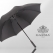 가르시아 75 더블와이어 자동 골프우산