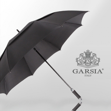 가르시아 75 이중방풍 자동 골프우산 #2