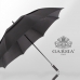 작은이미지: 가르시아 75 이중방풍 자동 골프우산 #2