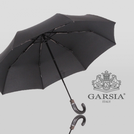 가르시아 3단 60 레자곡자 완전 자동우산 #2