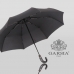 작은이미지: 가르시아 3단 60 레자곡자 완전 자동우산 #2