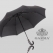 가르시아 3단 60 레자곡자 완전 자동우산