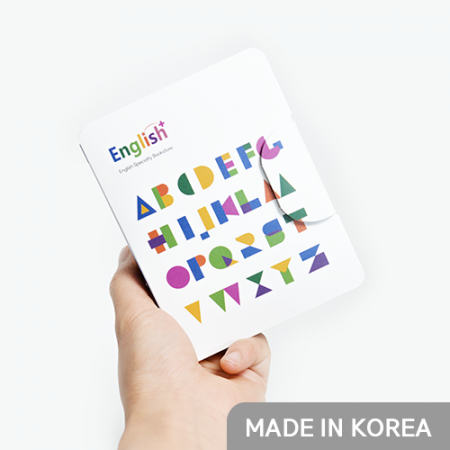 단디미코 단디수첩 좌철 (소) // 국내 제작 #3