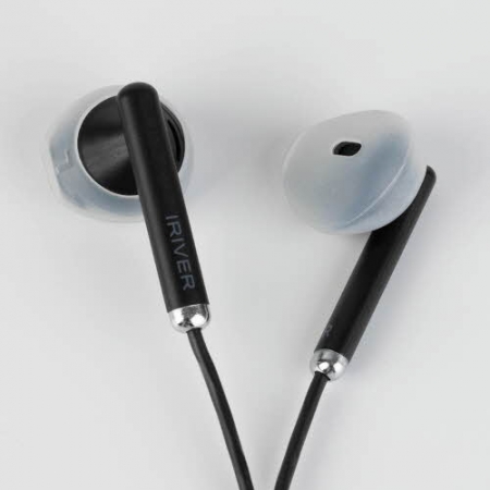 [아이리버] C타입 이어폰 씬스틱 BVC- 100C #6