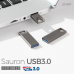 작은이미지: ENOP 사우론 3.0 USB 메모리 32GB #3