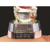 작은이미지: 크리스탈 우승컵 골프트로피 17 #6